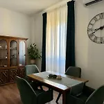 Apartmani Populare Zadar