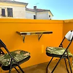 Apartmani Populare Zadar